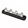 Bus bar montageplatte Victron Energy VBB115040020 for electrical distribution and grounding