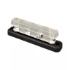 Bus bar montageplatte Victron Energy VBB115040020 for electrical distribution and grounding