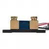 Victron Energy Smartshunt SHU065150050 500A 50mV IP65 battery shunt