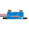 Victron Energy Smartshunt SHU065150050 500A 50mV IP65 battery shunt