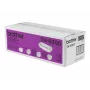 Toner Brother TN6300 6000 pages Black