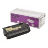 Toner Brother TN6300 6000 pages Black