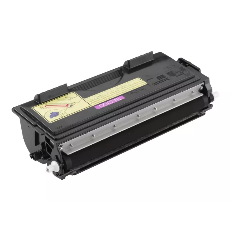 Toner Brother TN6300 6000 pages Black
