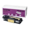 Toner Brother TN6300 6000 pages Black