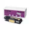 Toner Brother TN6300 6000 pages Black