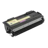 Toner Brother TN6300 6000 pages Black