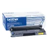 Printer Drum Original Brother DR-2005