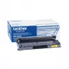 Printer Drum Original Brother DR-2005