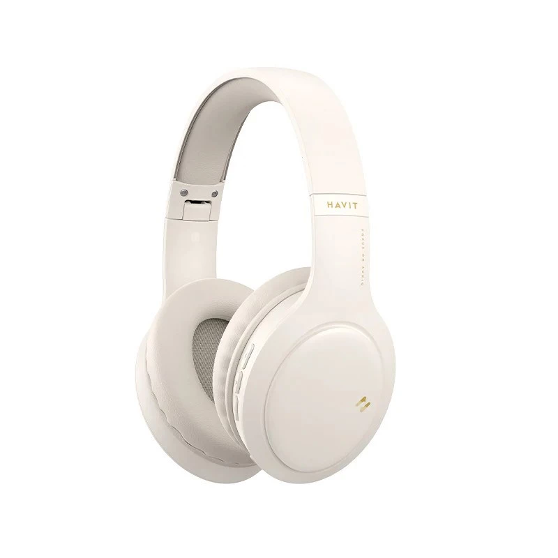 Headphones Havit H633BT