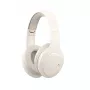 Headphones Havit H633BT