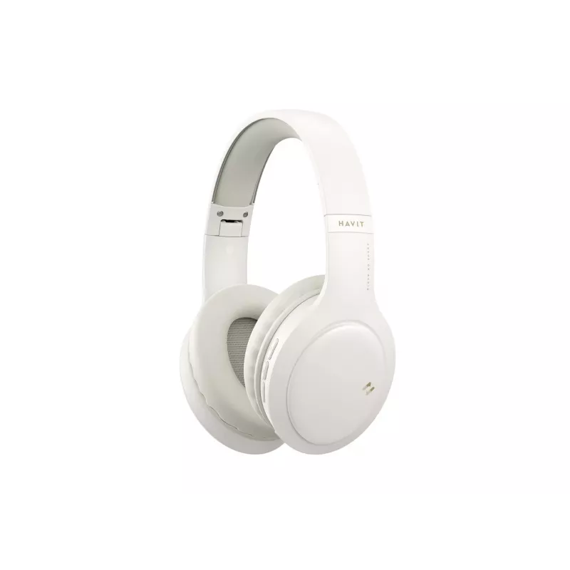 Headphones Havit H633BT