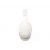 Headphones Havit H633BT