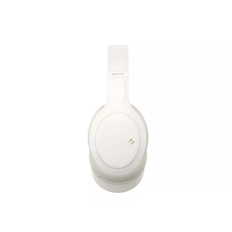 Headphones Havit H633BT