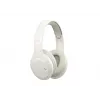 Headphones Havit H633BT