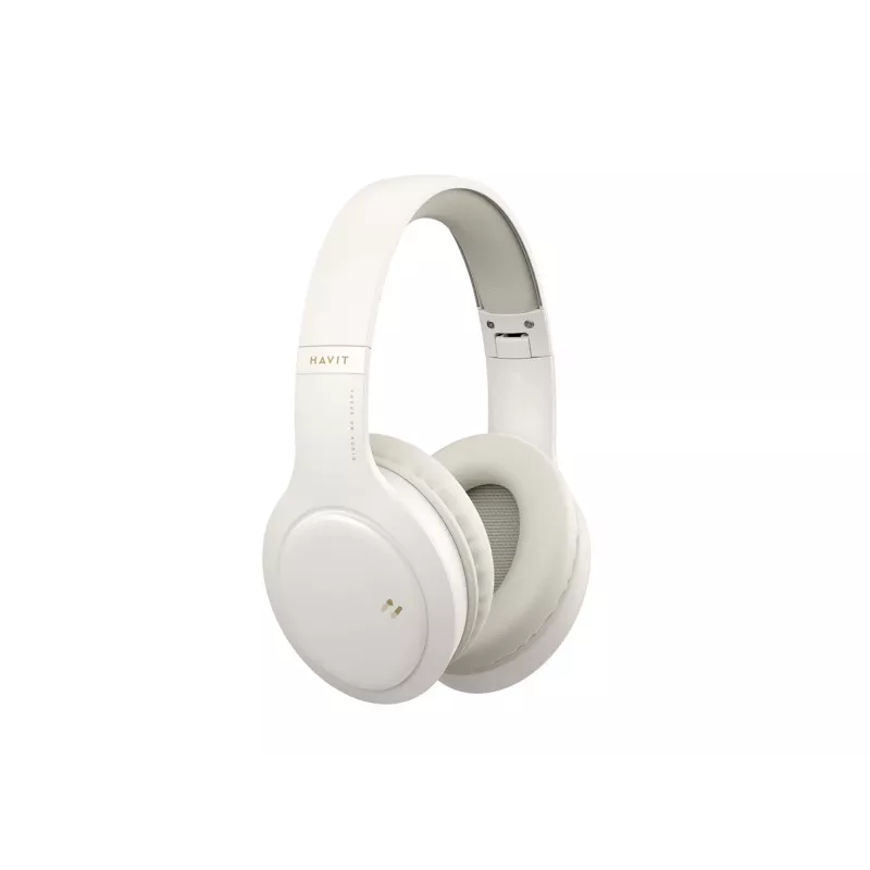 Headphones Havit H633BT