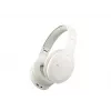 Headphones Havit H633BT