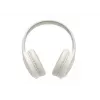 Headphones Havit H633BT