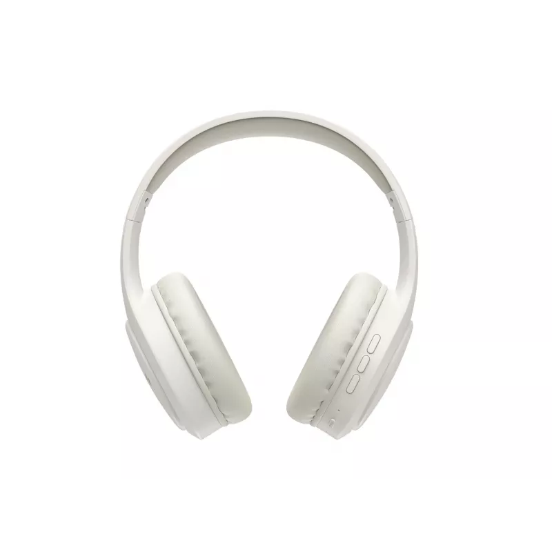 Headphones Havit H633BT