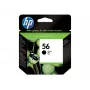 HP C6656AE#UUS Printer Consumable Black