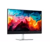 DELL Plus S3225QC computer monitor 80.3 cm (31.6) 3840 x 2160 pixels 4K Ultra HD QD-OLED Black, Silver