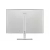 DELL Plus S3225QC computer monitor 80.3 cm (31.6) 3840 x 2160 pixels 4K Ultra HD QD-OLED Black, Silver