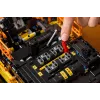 LEGO TECHNIC 42215 Volvo EC500 Hybrid Excavator