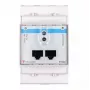 Three-phase electricity meter VICTRON ENERGY Energy Meter ET340 (REL300300000)