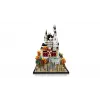 LEGO ARCHITECTURE 21063 Neuschwanstein Castle