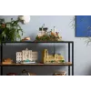 LEGO ARCHITECTURE 21063 Neuschwanstein Castle