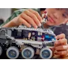 LEGO STAR WARS 75413 Republic Juggernaut