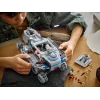 LEGO STAR WARS 75413 Republic Juggernaut