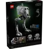 LEGO STAR WARS 75417 AT-ST Walker
