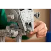 LEGO STAR WARS 75417 AT-ST Walker