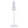 Activejet Multifunctional lamp AJE-IDA 4IN1
