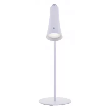 Activejet Multifunctional lamp AJE-IDA 4IN1