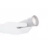 Activejet Multifunctional lamp AJE-IDA 4IN1