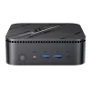 Blackview MP100 Pro Mini PC I3-1215U/16GB/512GB black