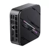 Blackview MP100 Pro Mini PC I3-1215U/16GB/512GB black