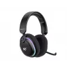 Headphones Havit Fuxi-H7