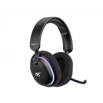 Headphones Havit Fuxi-H7