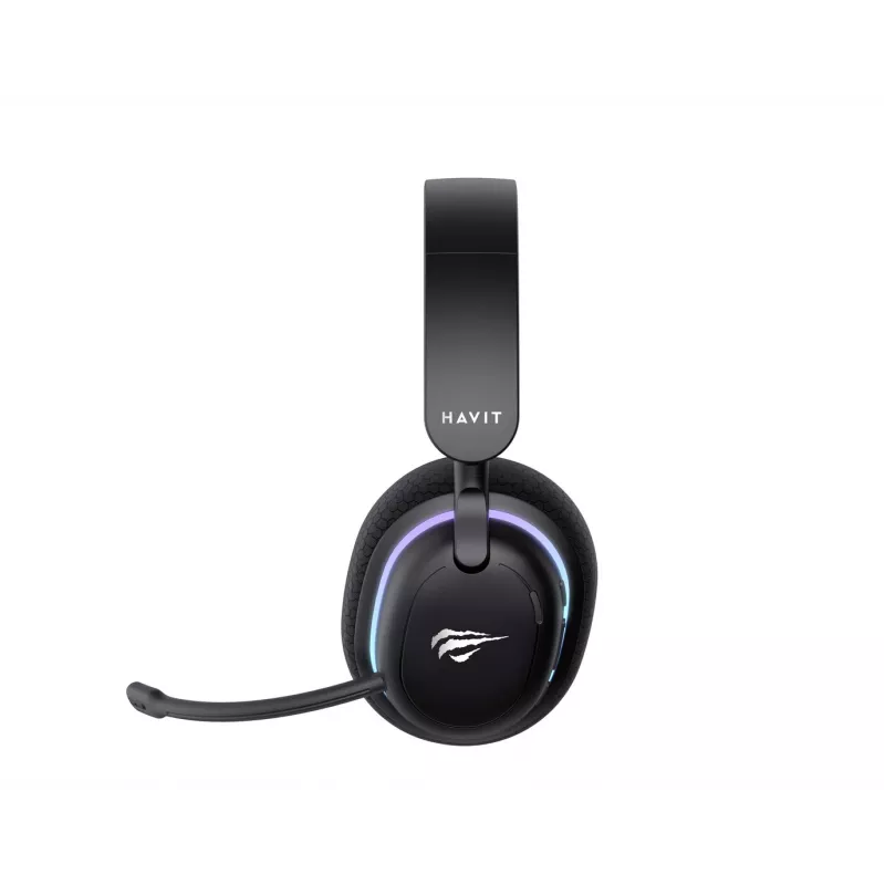 Headphones Havit Fuxi-H7