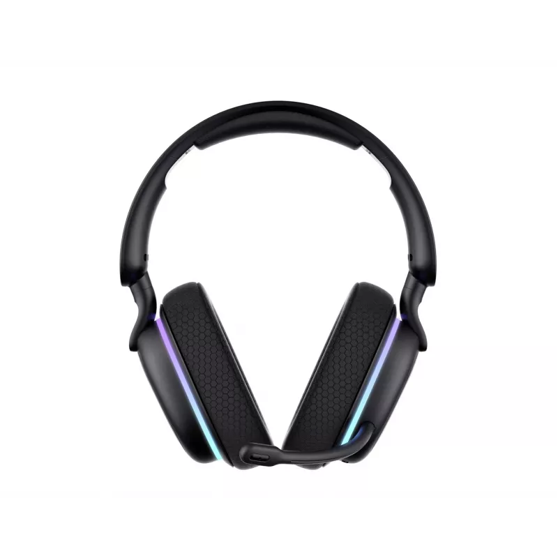 Headphones Havit Fuxi-H7