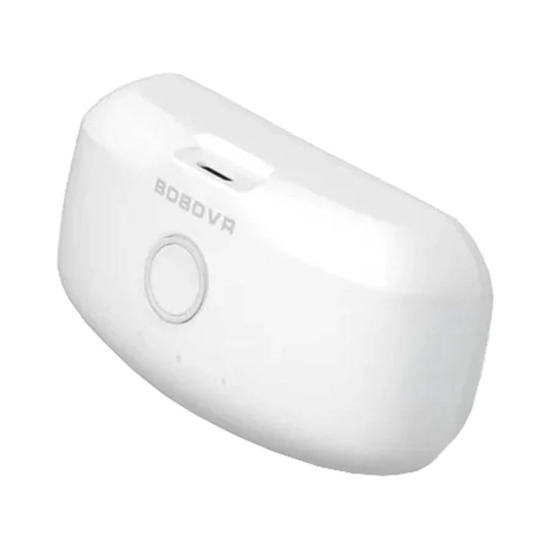 Rechargeable battery pack BOBOVR B2 — additional capacity for BOBOVR devices