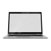 3M Privacy Filter for 14.0 Widescreen Laptop with COMPLY Attachment System - Privacy Filter for Notebook - 35,6 cm widescreen (14 widescreen) - Black (7100210599)