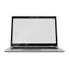3M Privacy Filter for 14.0 Widescreen Laptop with COMPLY Attachment System - Privacy Filter for Notebook - 35,6 cm widescreen (14 widescreen) - Black (7100210599)