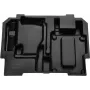 Makita 837639-4 Thermoformed part for MAKPAC