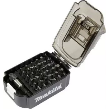 Makita E-00016 Tool Accessory