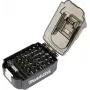 Makita E-00016 Tool Accessory