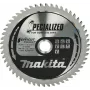 Specialized EFFICUT - Circular saw blade - for aluminium