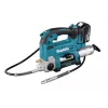MAKITA. Towotnica 18V DGP180Z